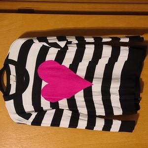 Kate Spade sweater